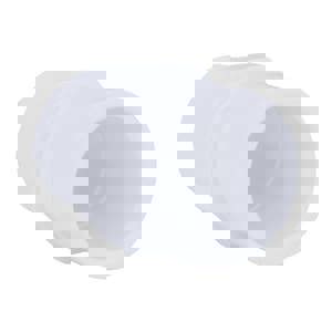 1-1/4X1 PVC S40 MXS ADPT